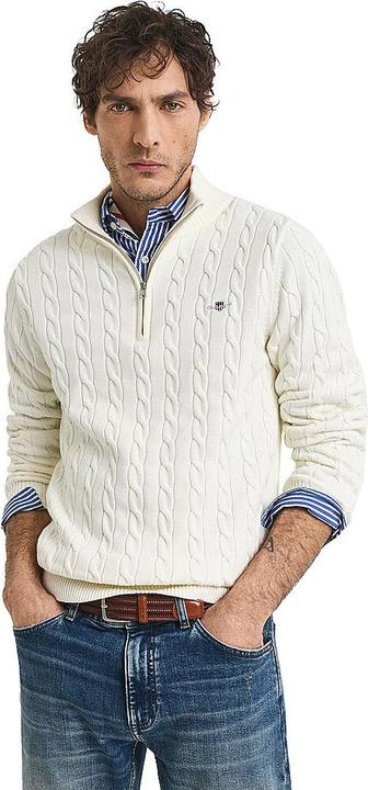 Produktbild GANT Troyer (3XL)