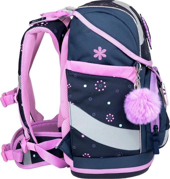 Produktbild Belmil Smarty Set (20 l)