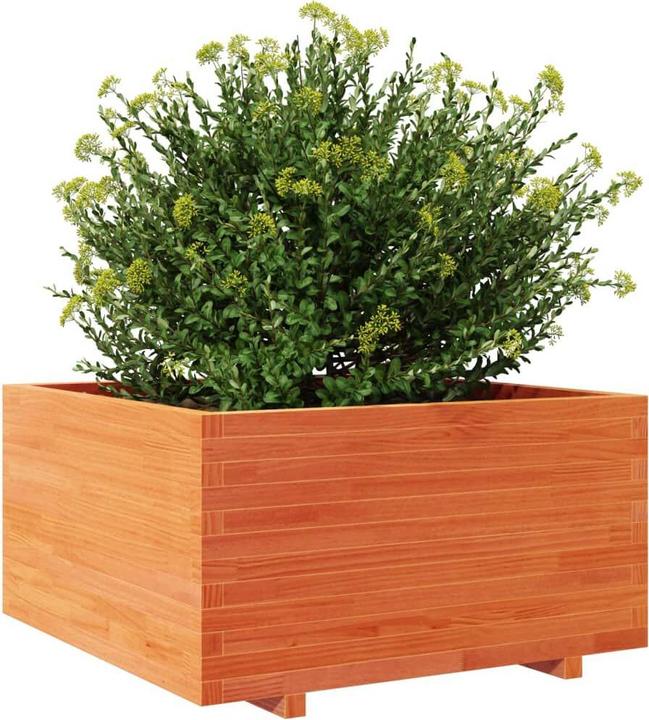 Immagine prodotto vidaXL Kenny