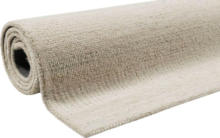 Produktbild Wecon Home Teppich Gustav (110 x 170 cm)