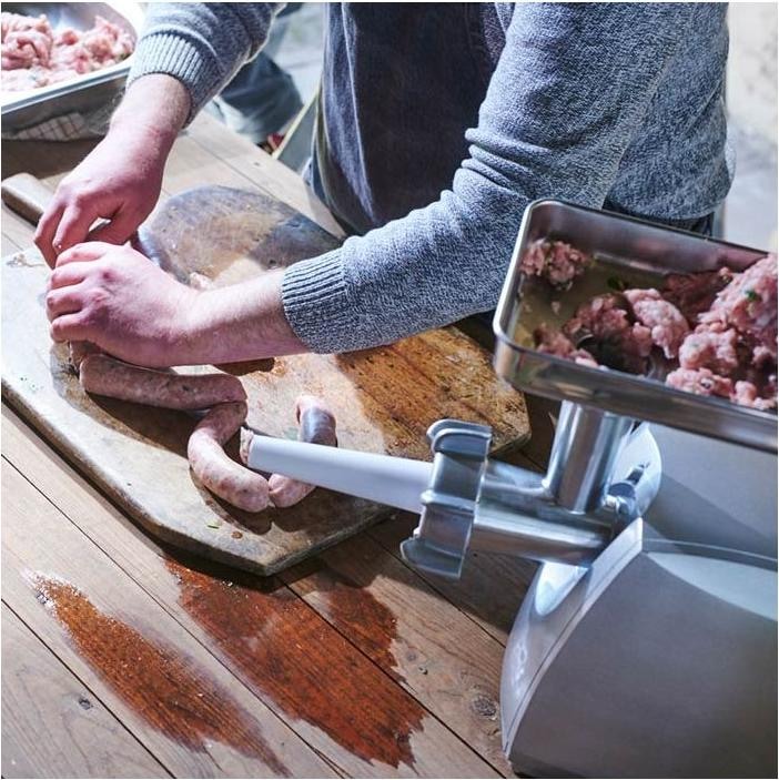 Image du produit Gastroback Design Pro M