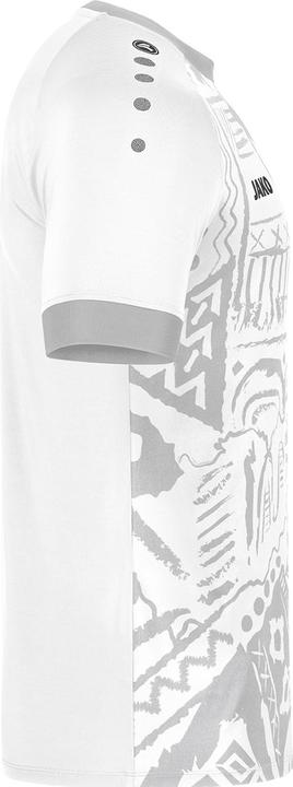 Produktbild JAKO Trikot Tropicana (M)