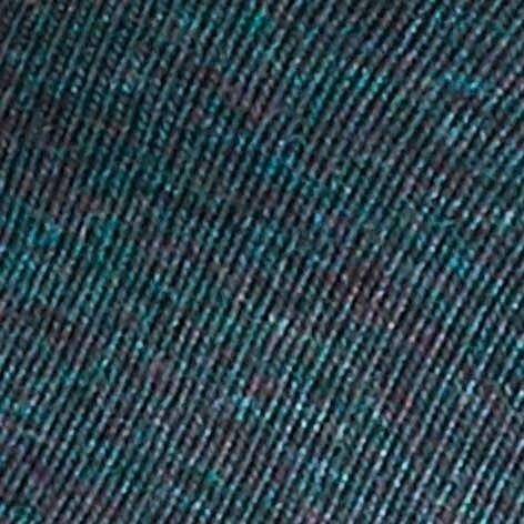 Produktbild Falke TK2 Melange (42 - 43)