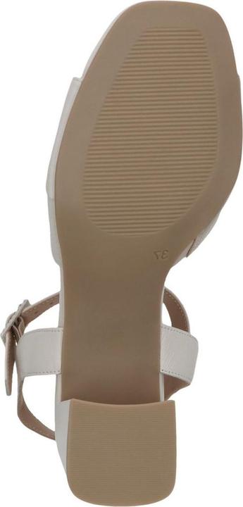 Produktbild Caprice Sandalette (40)