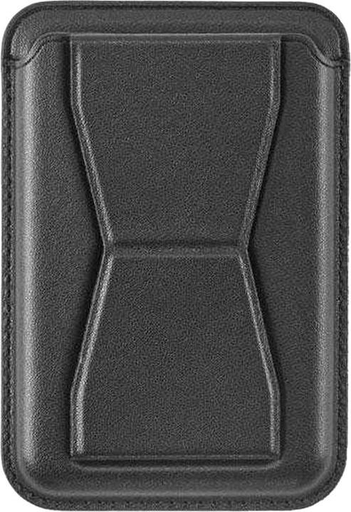 Immagine prodotto MidOcean Portatessere