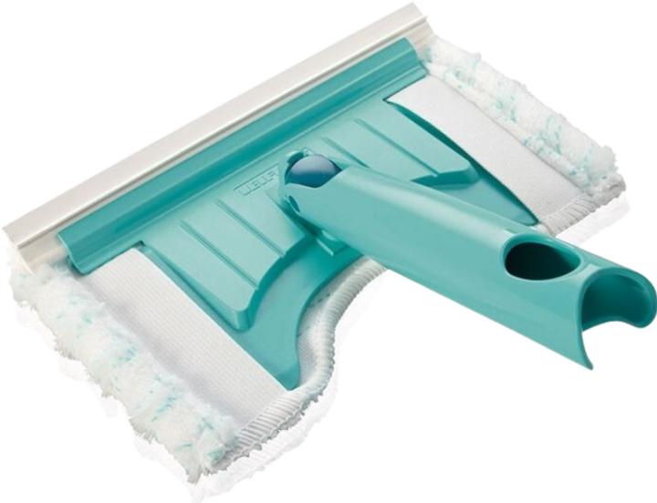 Actual product image Leifheit Flexipad (1 pcs.)