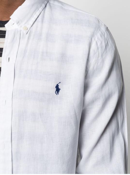 Immagine prodotto Ralph Lauren Camicia sportiva (XL)