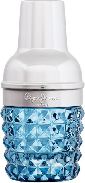 Produktbild Pepe Jeans Fragrances For Him Eau de Toilette 30 ml (Eau de Toilette, 30 ml)