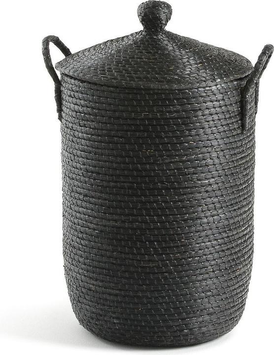 Actual product image AM.PM Honoka