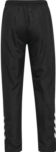 Produktbild hummel Core Xk Micro Pants (XL)