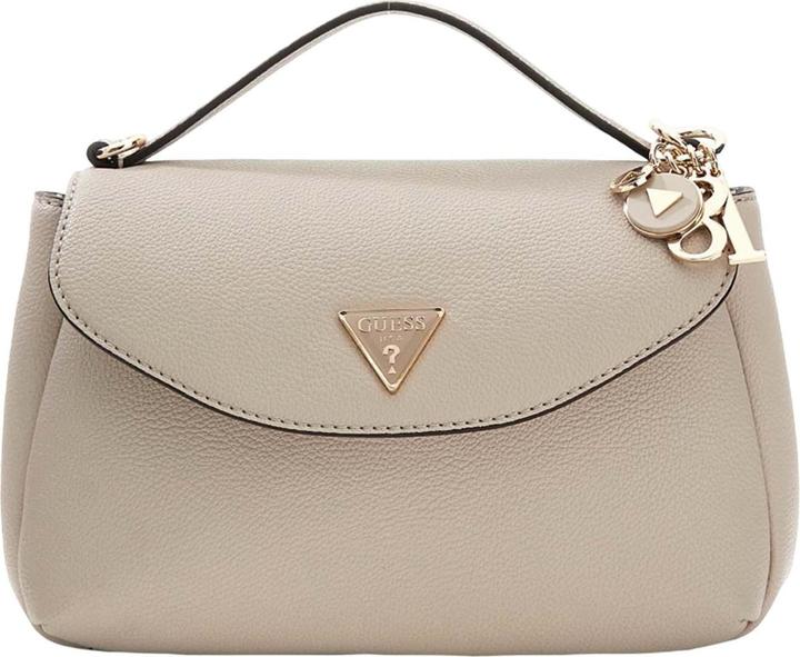 Immagine prodotto Guess Evie Top Handle Flap Bag