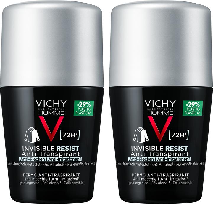 Produktbild Vichy Anti-Flecken (50 ml)