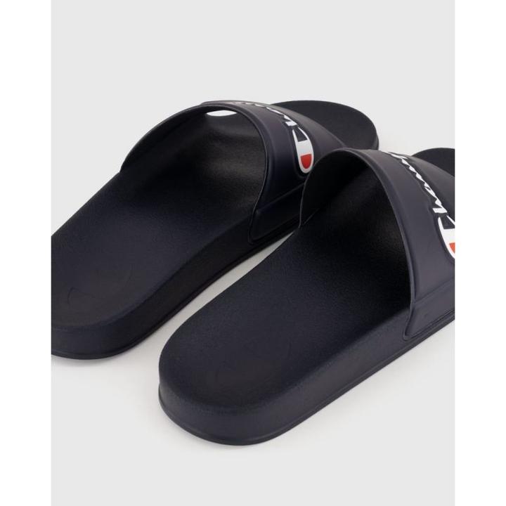 Produktbild Champion Rochester Varsity Slide Flip-Flops (40)