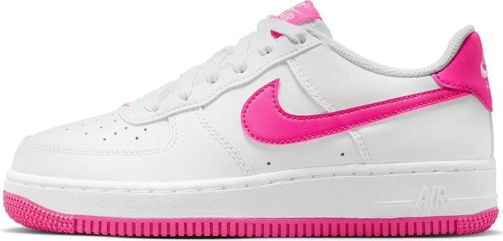 Image du produit Nike Chaussures Air Force (38)