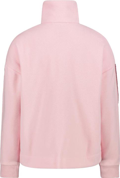 Produktbild CMP Campagnolo Arctic (XL)