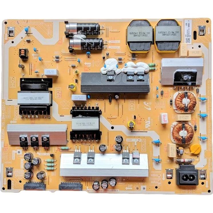 Samsung Dc Vss-Power, Mobilgerät Ersatzteile