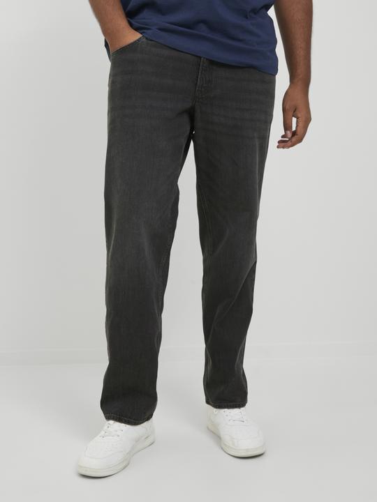 Produktbild Jack & Jones Mike Original SBD 425 Plus Size Comfort Fit Jeans (W40/L32)