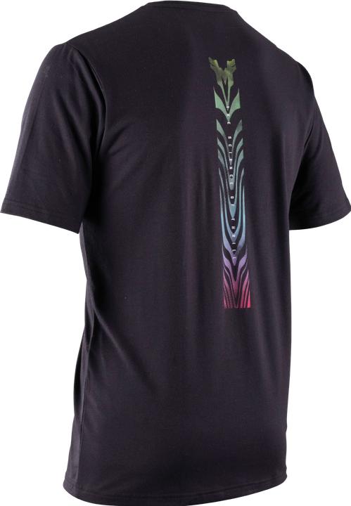 Immagine prodotto Leatt Core (XL)