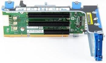 Produktbild HPE 870548-B21