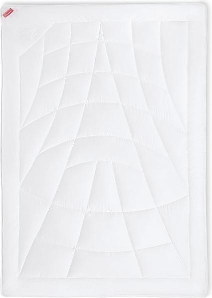 Hefel Ganzjahresdecke "Pure Maize" (1000g) (1000 g, 140 x 200 cm)
