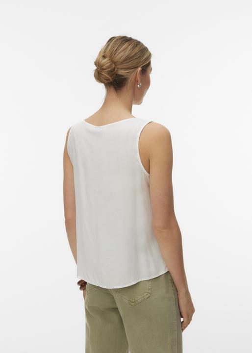 Immagine prodotto Vero Moda Vmbumpy Sl Shirt Wvn Ga Noos (M)