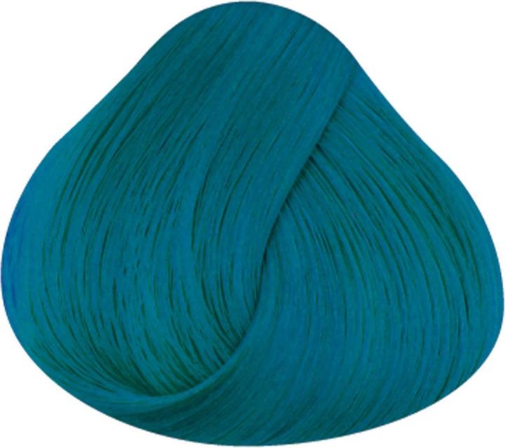 Image du produit Directions La Riche (Turquoise)