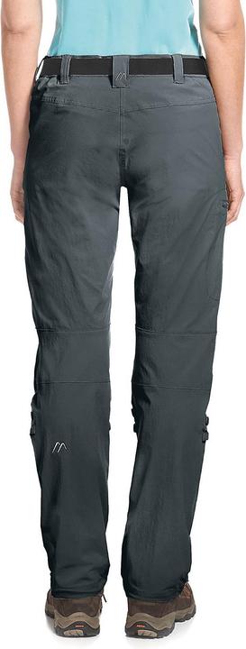 Produktbild Maier Sports Lulaka Roll Up Hose (5XL)