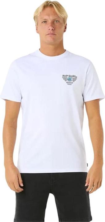 Produktbild Rip Curl Desti Animals Tee (M)