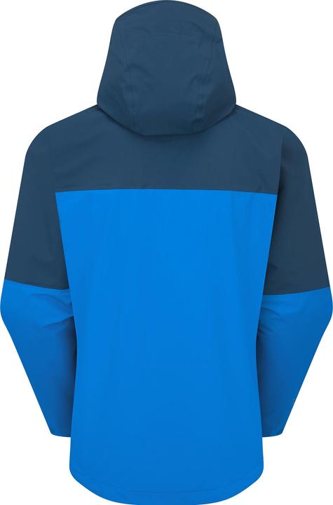 Immagine prodotto Rab Firewall (L)