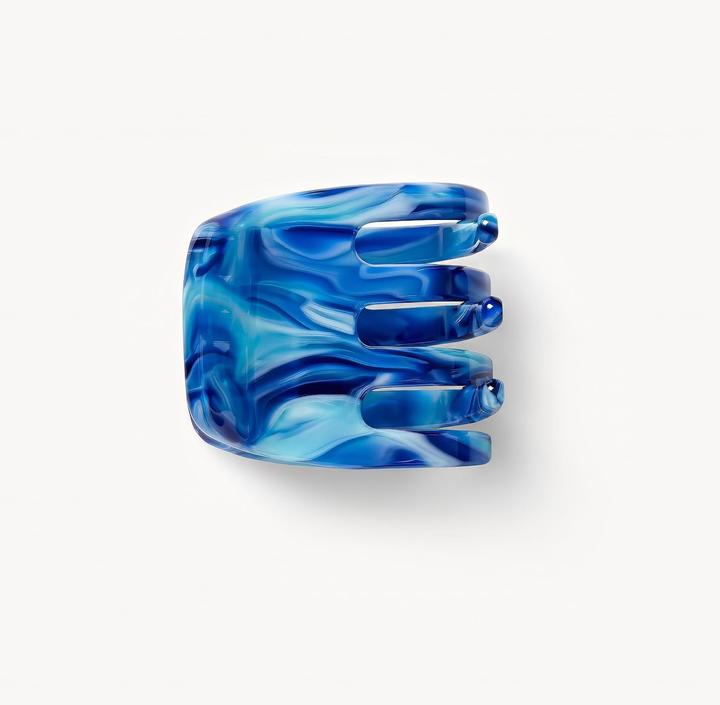 Immagine prodotto Machete Mini Claw (1 pz.)