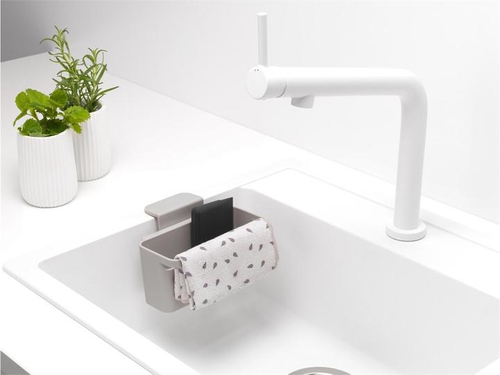 Immagine prodotto Brabantia Organizzatore per lavello
