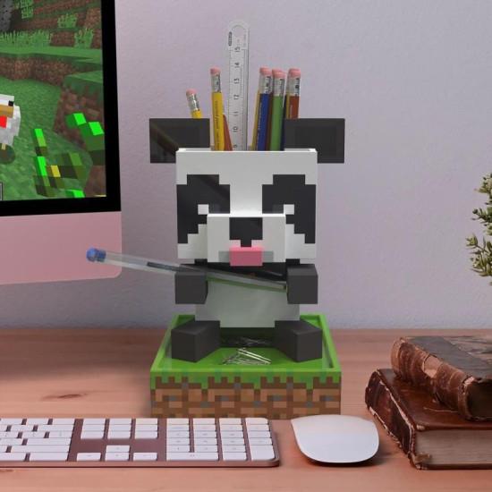 Image du produit Paladone Products Panda Desktop Tidy