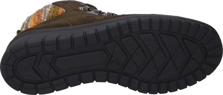 Image du produit Westland 32982-MA172 (35)