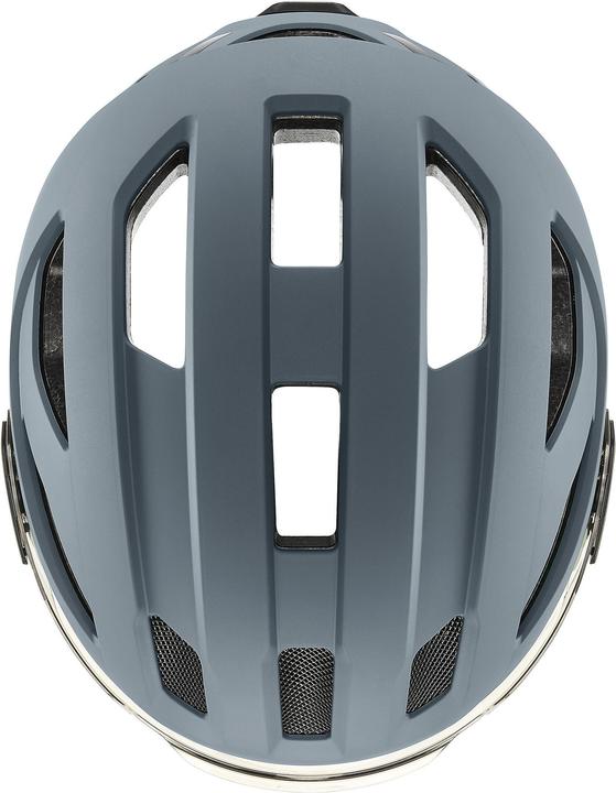 Produktbild Uvex stride visor MIPS (56 - 59 cm)
