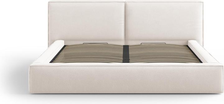 Image du produit Micadoni Jodie (200 x 200 cm)