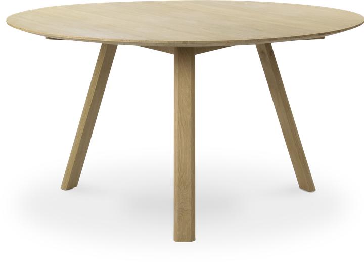 Actual product image PLM Design Charles