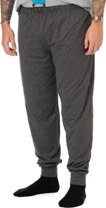 Produktbild Minions Schlafanzug (S)