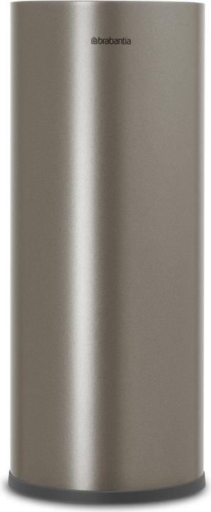 Actual product image Brabantia ReNew