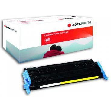AGFAPHOTO, Toner, Apthp6003ae (M)