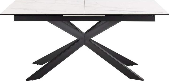 Image du produit AC Design Irwine (210 x 90 x 76 cm)