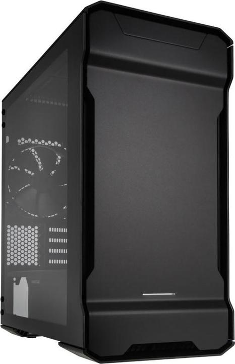 Produktbild Phanteks Enthoo Evolv (mATX, Mini-ITX)