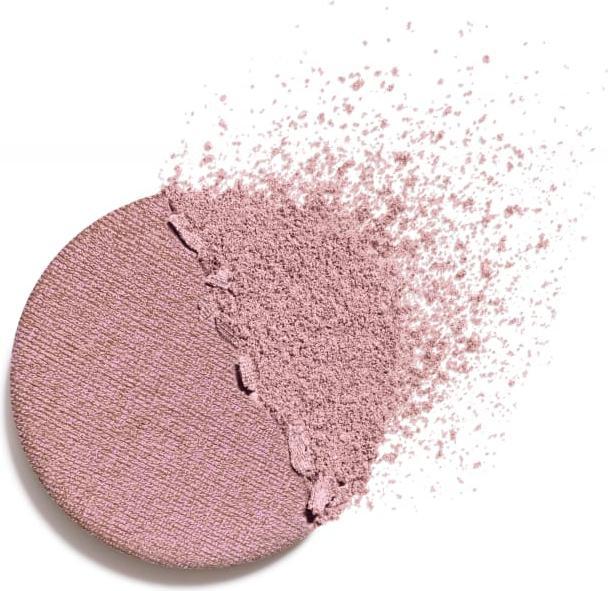 Produktbild Chanel Ombre Essentielle (Brun Rose)