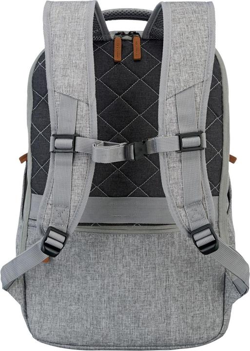 Actual product image Travelite Basics (23 l)