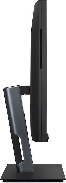 Actual product image Acer Veriton Z4717GT Intel Core? i7 i7-13700 68.6 cm (27') 1920 x 1080 Pixel All-in-one PC 16 GB DD (512 GB, 16 GB, Intel Core i7-13700, UHD Graphics 770)