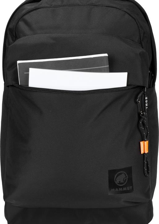 Produktbild Mammut Xeron 20 (20 l)