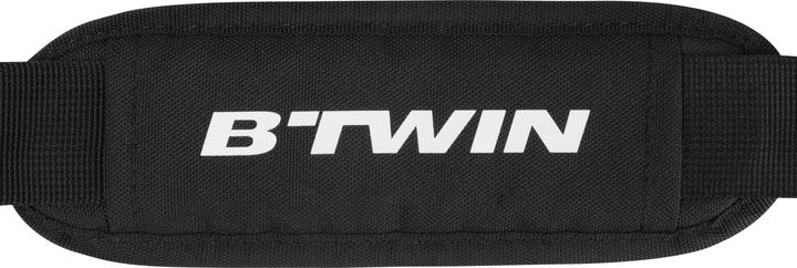 Image du produit Btwin Sangle de transport Velo