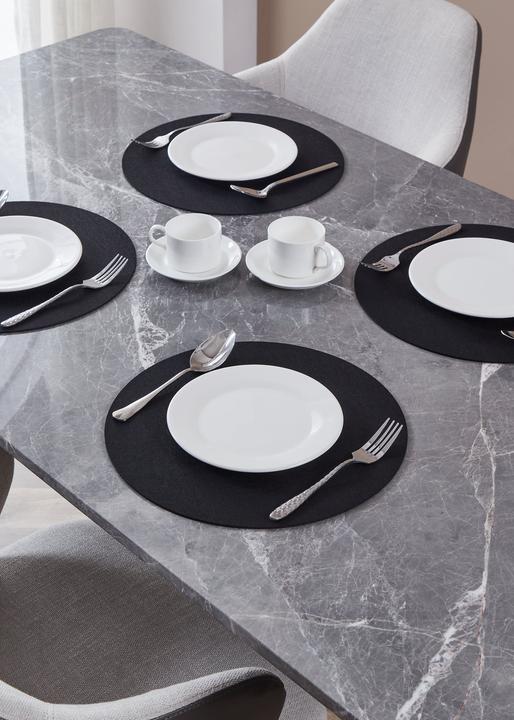 Image du produit EGLO Lakandava (35 cm)