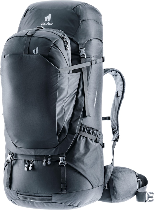Deuter Voyager (75 l)
