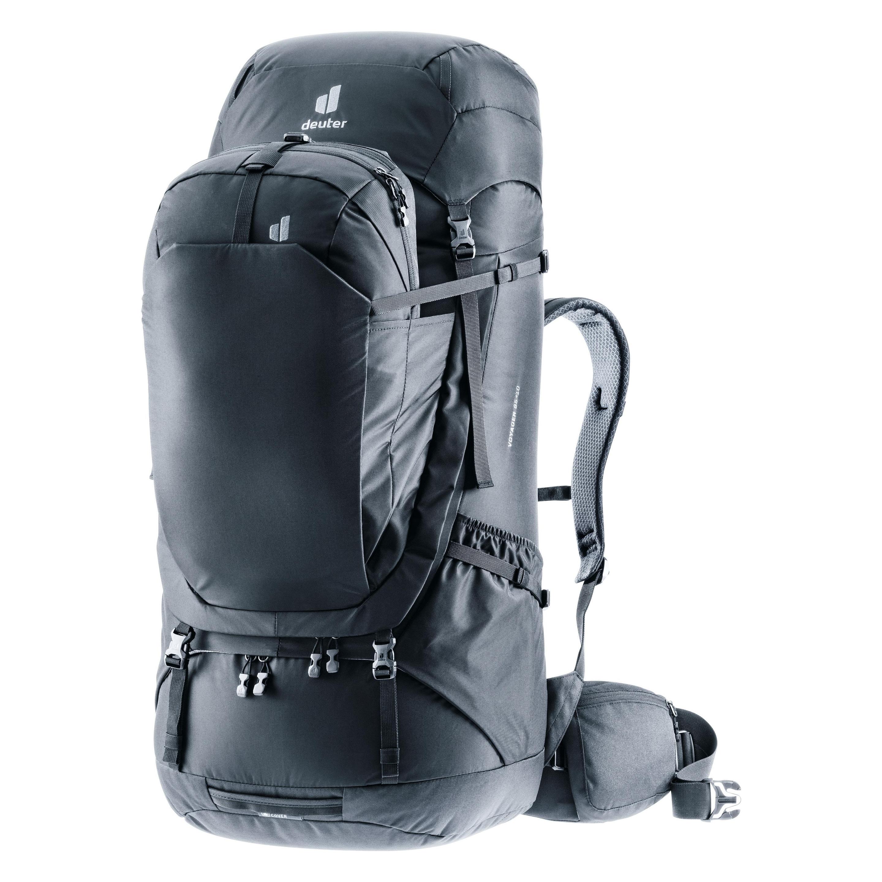 Deuter, Rucksack, (75 l)