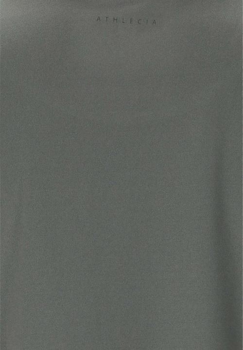 Produktbild Endurance Almi V2 (40, L)